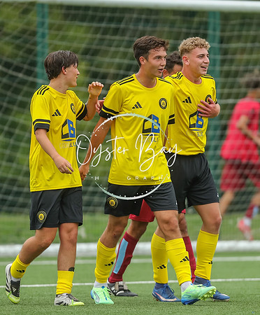 ADL_AshfordWan_Merstham_350