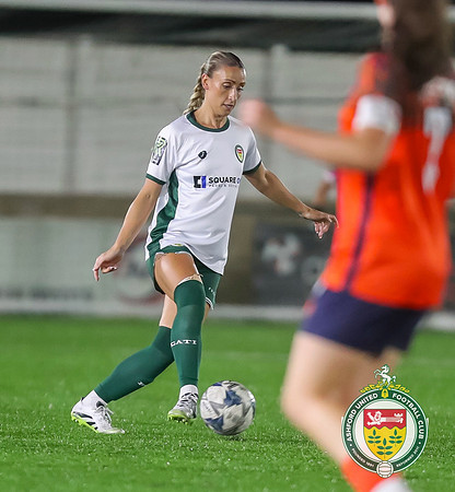 AshfordLadies_v_DorkingLadies_072