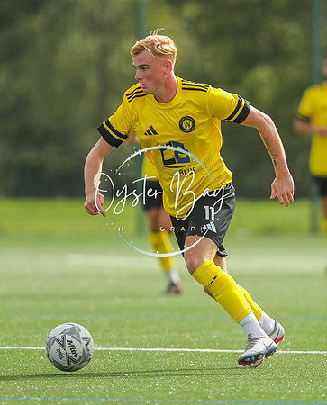 ADL_AshfordWan_Merstham_063