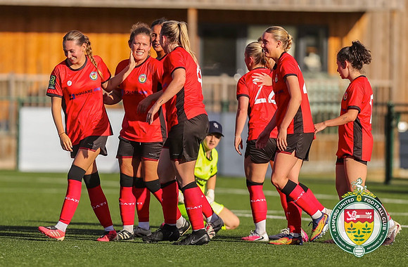 AUFCLadies_FACUP_Tonbridge_3-2_Ashford_214