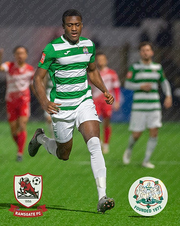 20220315_RFC_v_CFC_093