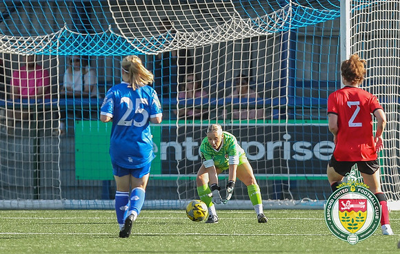 AUFCLadies_FACUP_Tonbridge_3-2_Ashford_105