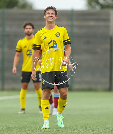 ADL_AshfordWan_Merstham_276