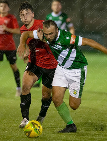 OBP_AUFC_v_BTFC_067