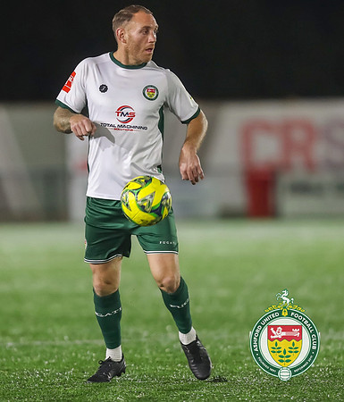 ISE_Ashford_1-0_HerneBay_257