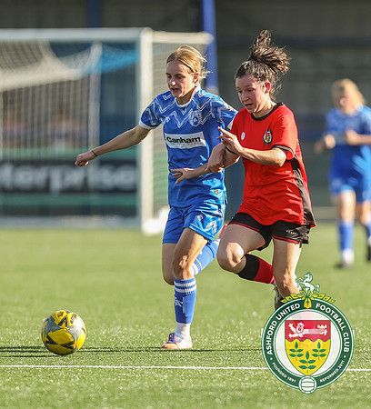 AUFCLadies_FACUP_Tonbridge_3-2_Ashford_122