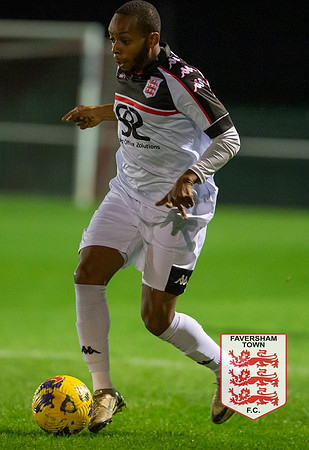 SECFL_Punjab_0-3_Faversham_025