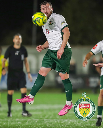 ISE_Ashford_1-0_HerneBay_352