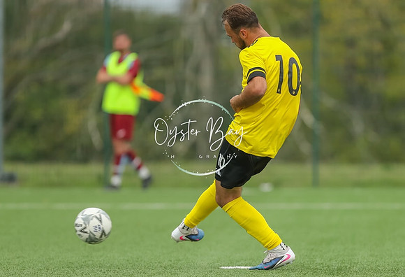 ADL_AshfordWan_Merstham_261