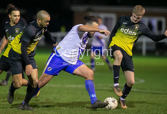 SECFL_Larkfield_4-1_Bearsted_350