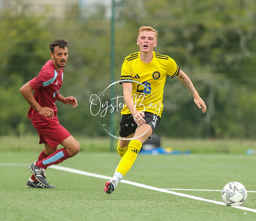 ADL_AshfordWan_Merstham_229
