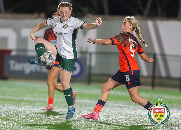 AshfordLadies_v_DorkingLadies_070