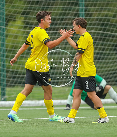ADL_AshfordWan_Merstham_344