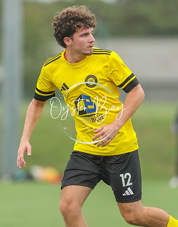 ADL_AshfordWan_Merstham_223