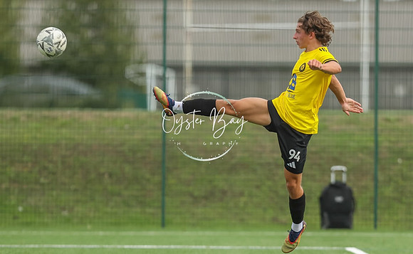 ADL_AshfordWan_Merstham_198
