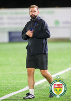 AshfordLadies_v_DorkingLadies_002