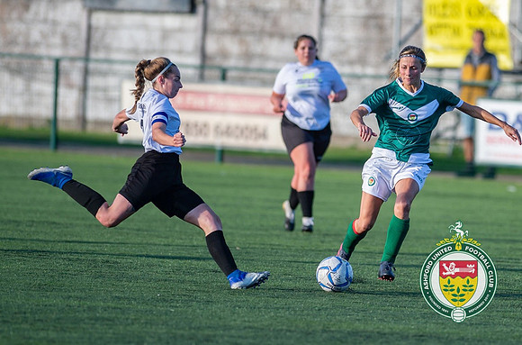 09102022AshfordLadies-17-0-Bexhill-197