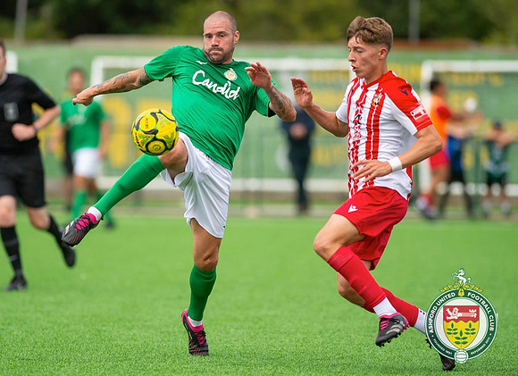 Ashford_0-2_FolkestoneInvictaPSF_093