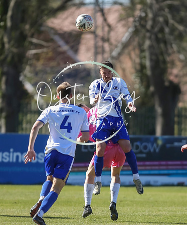 Bearsted_0-0_ErithAndBelvedere_264