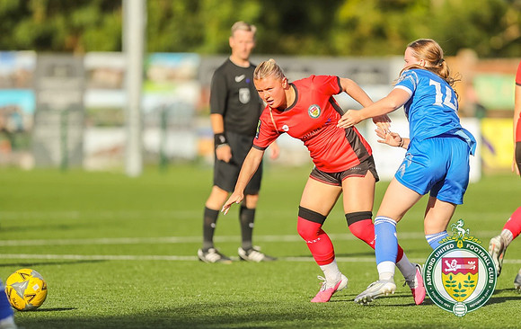 AUFCLadies_FACUP_Tonbridge_3-2_Ashford_175