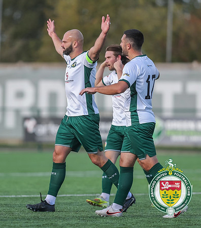 ISE_Ashford_2-2_Horley_145