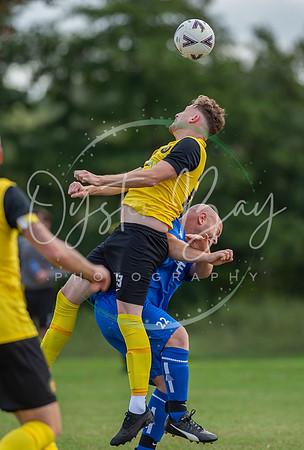 Dynamo_2-0_AsfhfordW_052
