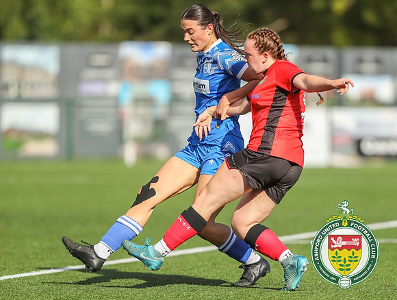 AUFCLadies_FACUP_Tonbridge_3-2_Ashford_066
