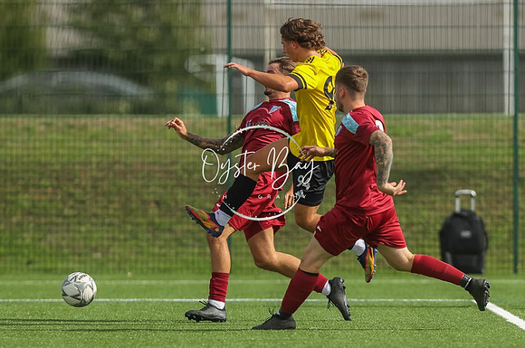 ADL_AshfordWan_Merstham_107