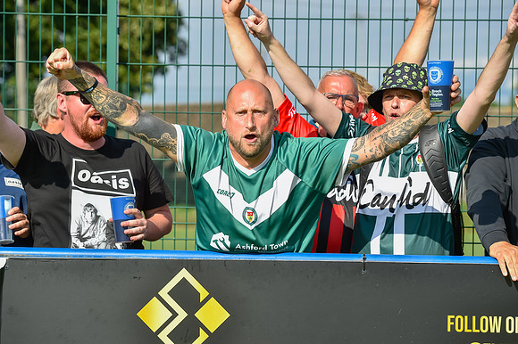 FACUPEPR_HaywardsHeath_0-1_AshfordUnited_459