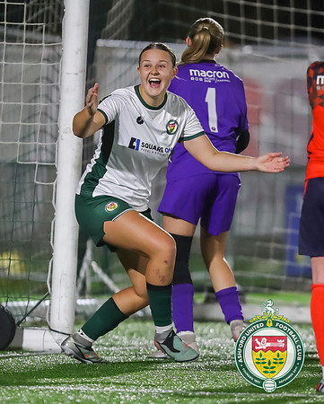 AshfordLadies_v_DorkingLadies_289