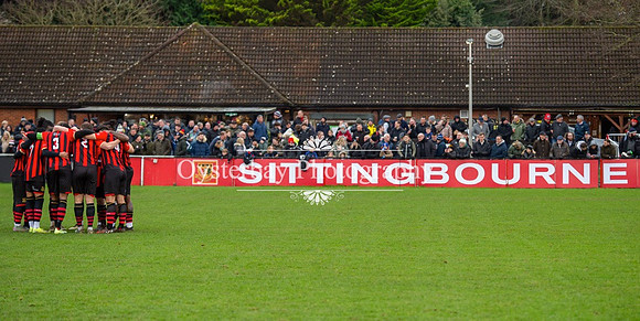 Sittingbourne_2-1_Salisbury_FATrophy_089