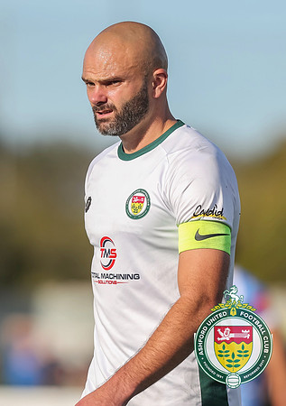 ISE_FATrophy_Ashford_0-0_Deal_289