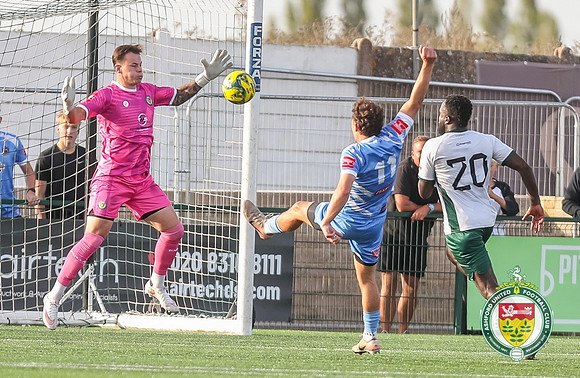 ISE_FATrophy_Ashford_0-0_Deal_399