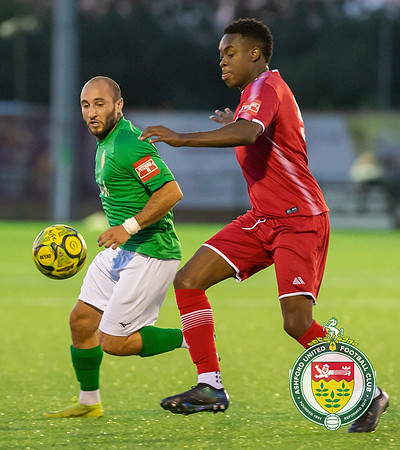 FACPR_Ashford_3-1_HarrowBorough_129