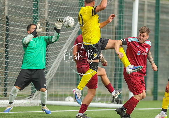 ADL_AshfordWan_Merstham_172