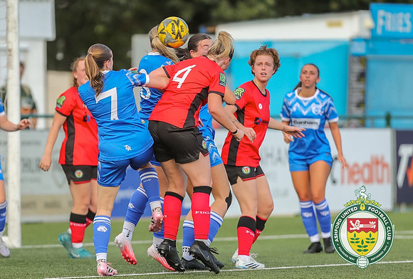 AUFCLadies_FACUP_Tonbridge_3-2_Ashford_146