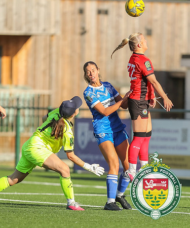 AUFCLadies_FACUP_Tonbridge_3-2_Ashford_203