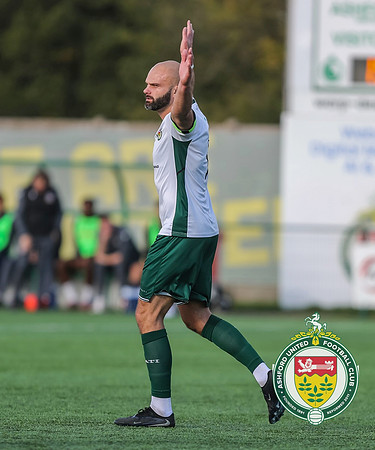 ISE_Ashford_2-2_Horley_155