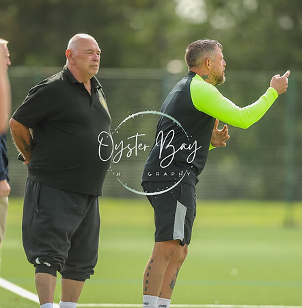 ADL_AshfordWan_Merstham_048
