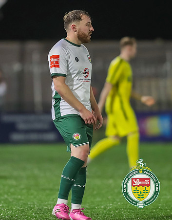 ISE_Ashford_1-0_HerneBay_178