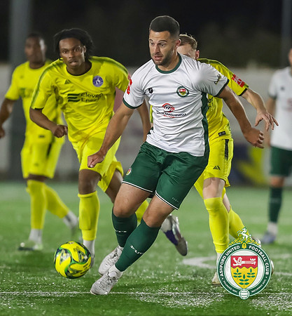 ISE_Ashford_1-0_HerneBay_272