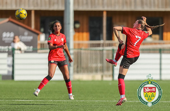 AUFCLadies_FACUP_Tonbridge_3-2_Ashford_078