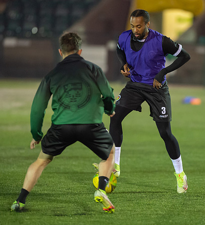 25032022_Training_065