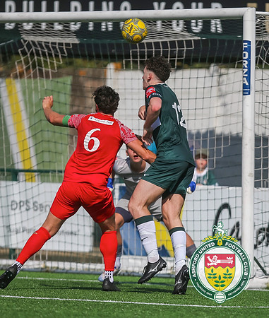 PSF_Ashford_0-1_HytheTown_205