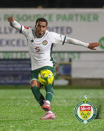 ISE_Ashford_1-0_HerneBay_122