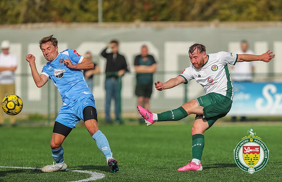 ISE_FATrophy_Ashford_0-0_Deal_458