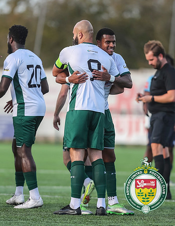 ISE_Ashford_2-2_Horley_165