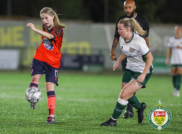 AshfordLadies_v_DorkingLadies_232