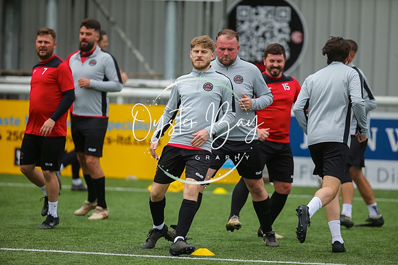 IsaacNewellTrophy_Ebsfleet Town4-2-Riverside–014