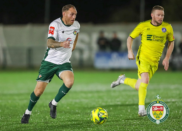 ISE_Ashford_1-0_HerneBay_329
